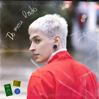 Veni - Do Meu Lado (Explicit)