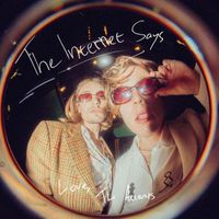 The Accents - The Internet Says
