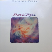 Georgia Kelly - Eros & Logos