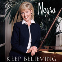 Neysa - Keep Believing