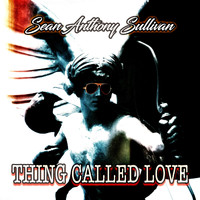 Sean Anthony Sullivan - Thing Called Love