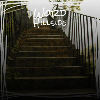Various Artists - Word Hillside