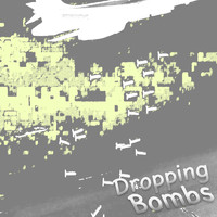 Youngstar - Dropping Bombs - EP