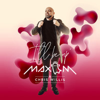 Max M and Chris Willis - I'll Be Up