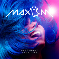 Max M - Imaginary Problems
