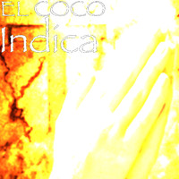 El Coco - Indica
