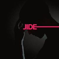 Jide - I Don't Feel Like Dancing