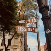 Fun Lovin' Criminals - The Roosevelt Sessions