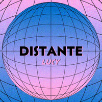 Lucy - Distante