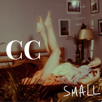 Small - CC