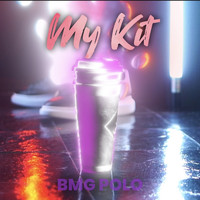 BMG Polo - My Kit (Explicit)