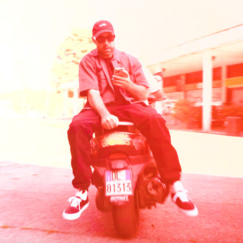 John Brown - Dedication, Pt. 2 (Explicit)