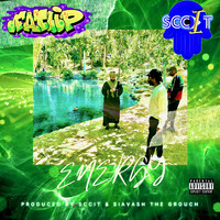 Fatlip - Energy (Explicit)