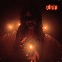 Juvy - Obito (Explicit)