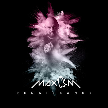 Max M - Renaissance