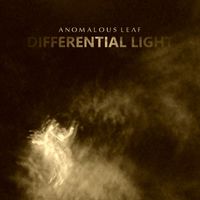 Anomalous Leaf - Differential Light