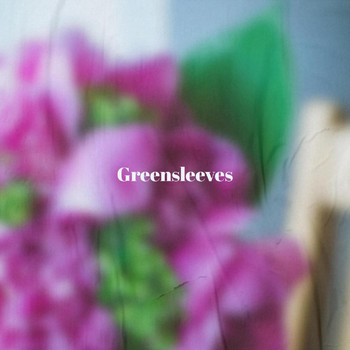 Various Artist - Greensleeves