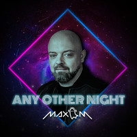 Max M - Any Other Night