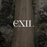 Gab - Exil