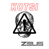 Zeus - Kotsi (Explicit)