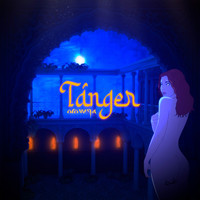 OROVEGA - Tánger