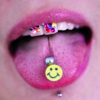 Nava - Ocytocine