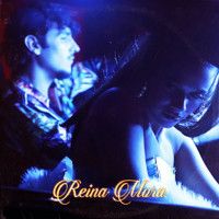 OROVEGA - Reina Mora