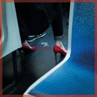 MR JL - Elle