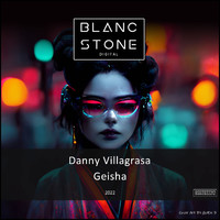 Danny Villagrasa - Geisha
