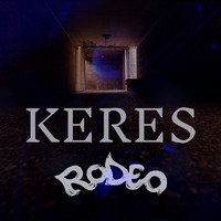 Rodeo - Keres