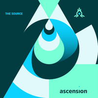 Ascension - The Source