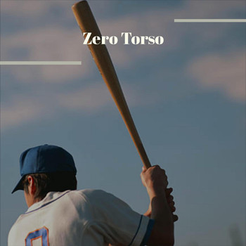 Various Artists - Zero Torso