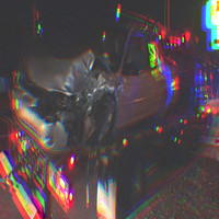 IV - Reckless