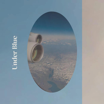 Various Artists - Under Blue