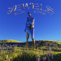 JEWELS - Blue Eyes