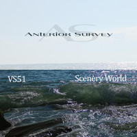 VS51 - Scenery World