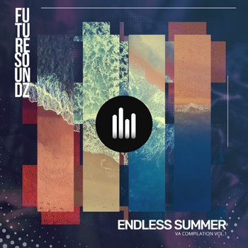 Various Artists - Endless Summer, Vol. 1