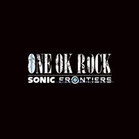 ONE OK ROCK - Vandalize