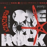 ONE OK ROCK - Vandalize (Explicit)