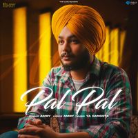 Amby - Pal Pal