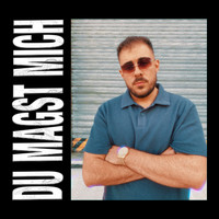 Raymondo - Du Magst Mich (Explicit)