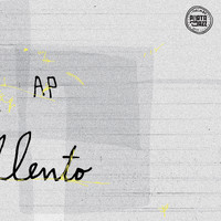 AP - Ap Lento