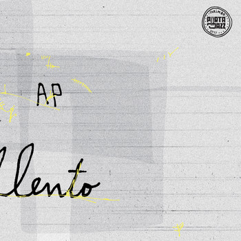 AP - Ap Lento