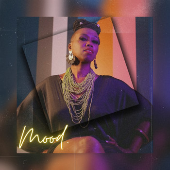 Lisa McClendon - Mood