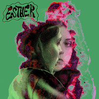 Esther - Wander