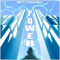 MATTE - Power