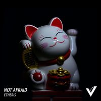 Etheris - Not Afraid