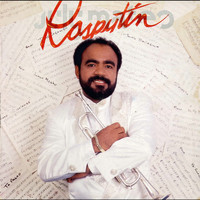 Rasputin - Rasputín