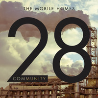 The Mobile Homes - Community