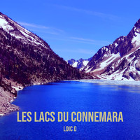 Loic d - Les Lacs du connemara